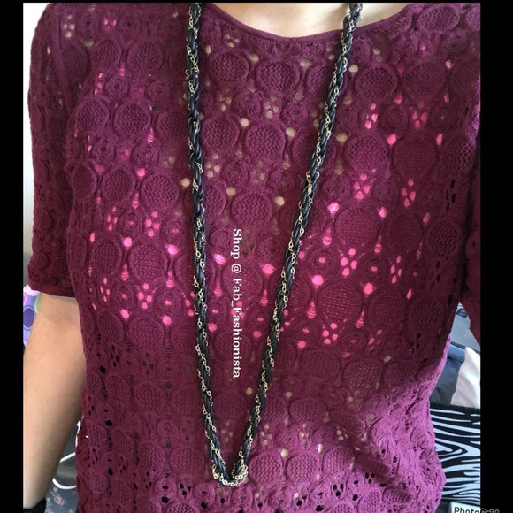 Necklace bundle - Picture 14 of 16